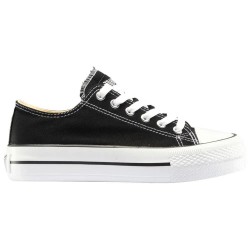 маратонки,дамски,маратонки,john,smith,libel,25v,trainers,black