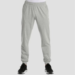 анцуг,мъжки,анцузи,john,smith,luteo,25v,tracksuit,pants,grey,(vigore,medium,gray)