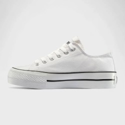 маратонки,дамски,маратонки,john,smith,libel,25v,trainers,white