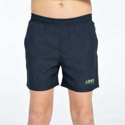 бански,гащета,детски,бански,костюми,john,smith,natales,j,swimming,shorts,navy,blue,(blue)