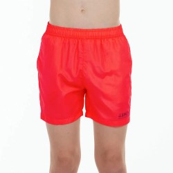 бански,гащета,детски,бански,костюми,john,smith,natales,j,swimming,shorts,red