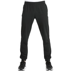 анцуг,мъжки,анцузи,john,smith,luteo,25v,tracksuit,pants,black