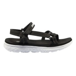 дамски,сандали,и,чехли,john,smith,pindor,25v,slides,black,(black)