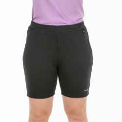 къси,панталони,дамски,панталони,john,smith,piria,shorts,black