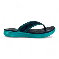 дамски,сандали,и,чехли,john,smith,puwun,slides,blue,(navy,blue)