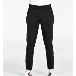анцуг,мъжки,анцузи,john,smith,rianxo,tracksuit,pants,black,(black)