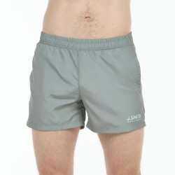 бански,гащета,мъжки,бански,костюми,john,smith,natales,m,swimming,shorts,kaki,(grey)