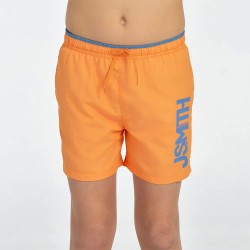 бански,гащета,детски,бански,костюми,john,smith,nazare,j,swimming,shorts,orange,(tangerine)