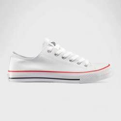 маратонки,мъжки,маратонки,john,smith,summer,25v,trainers,white,(white)