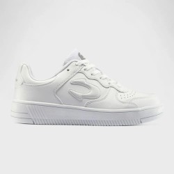 маратонки,дамски,маратонки,john,smith,vegan,25v,trainers,white