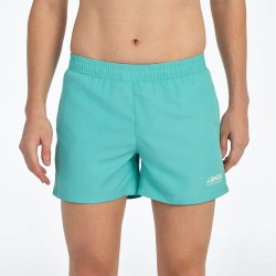 бански,гащета,мъжки,бански,костюми,john,smith,natales,m,swimming,shorts,menthol,(green,blue)