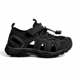 сандали,детски,сандали,и,чехли,john,smith,uwal,sandals,black