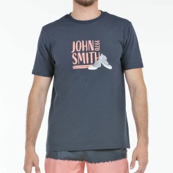тениска,мъжки,тениски,john,smith,verin,m,short,sleeve,t,shirt,blue,(navy,blue)
