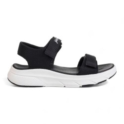 дамски,сандали,и,чехли,john,smith,pexir,slides,black