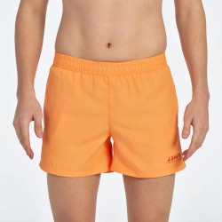 бански,гащета,мъжки,бански,костюми,john,smith,natales,m,swimming,shorts,tangerine,(orange)