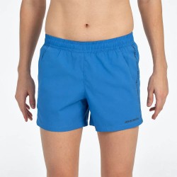 бански,гащета,мъжки,бански,костюми,john,smith,valdo,swimming,shorts,blue,(intense,blue)