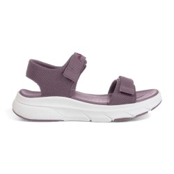 дамски,сандали,и,чехли,john,smith,pexir,slides,pink,(pink)