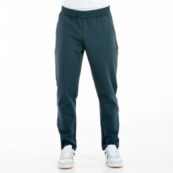 анцуг,мъжки,анцузи,john,smith,rianxo,tracksuit,pants,navy,blue,(blue)