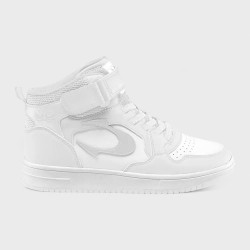 маратонки,детски,маратонки,john,smith,vawen,25v,trainers,white,white,(white)