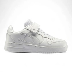 обувки,детски,маратонки,john,smith,vener,25v,slip,on,shoes,white