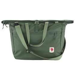 чанта,всички,чанти,fjällräven,high,coast,30l,tote,bag,green,(mountain,green)