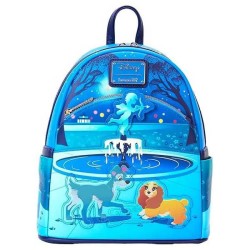 раница,раници,loungefly,lady,and,the,tramp,backpack