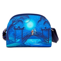 чанта,за,през,рамо,всички,чанти,loungefly,lady,and,the,tramp,shoulder,bag