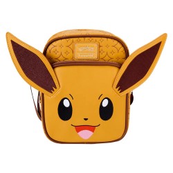 чанта,за,през,рамо,всички,чанти,loungefly,mew,and,kanto,starter,pokémon,shoulder,bag,yellow