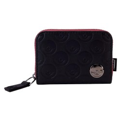 портфейли,и,портмонета,loungefly,water,type,pokémon,wallet,black