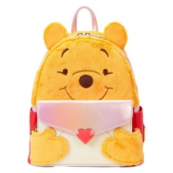 раница,раници,loungefly,wtp,love,letter,backpack