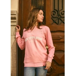 блуза,мъжки,пуловери,by,city,england,sweatshirt,pink,(pink)