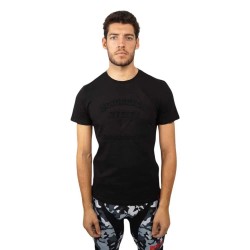 тениска,мъжки,тениски,дамски,тениски,by,city,logo,short,sleeve,t,shirt,black,(black)