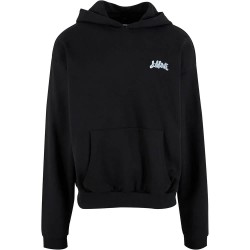 юношески,суичър,мъжки,пуловери,дамски,пуловери,lost,youth,amalfi,coast,hoodie,black,(black)