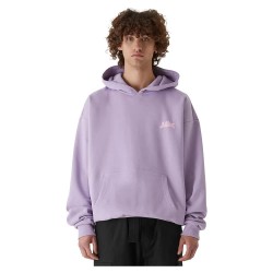 юношески,суичър,мъжки,пуловери,lost,youth,circle,of,bloom,hoodie,lilac,(purple)