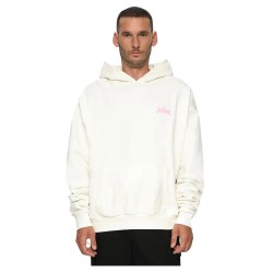 юношески,суичър,мъжки,пуловери,lost,youth,circle,of,bloom,hoodie,ready,for,dye,(white)