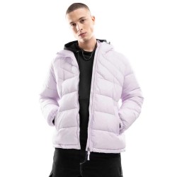 яке,мъжки,якета,siroko,pop,jacket,purple,(purple)
