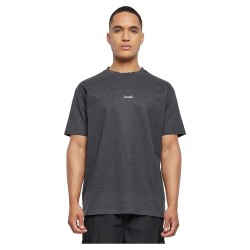 тениска,мъжки,тениски,mc,clothes,love,heavy,oversized,short,sleeve,t,shirt,charcoal,(grey)
