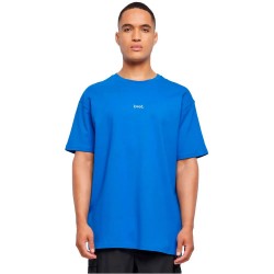 тениска,мъжки,тениски,mc,clothes,love,heavy,oversized,short,sleeve,t,shirt,blue,(cobalt,blue)