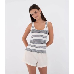 тениска,мъжки,тениски,дамски,тениски,hurley,better,days,sleeveless,t,shirt,white,(off,white)