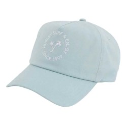 шапка,всички,шапки,hurley,clare,cap,photo,blue,(blue)