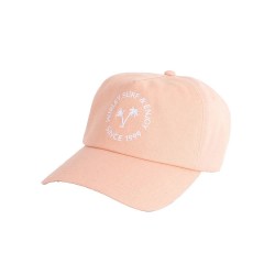 шапка,всички,шапки,hurley,clare,cap,pink,tint,(pink)