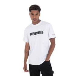 тениска,мъжки,тениски,hurley,hawaii,short,sleeve,t,shirt,white,(white)