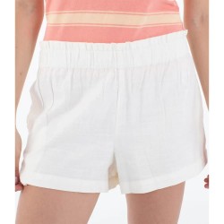 къси,панталони,дамски,панталони,hurley,new,heights,shorts,white,(off,white)