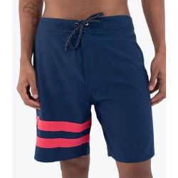 бански,гащета,мъжки,бански,костюми,hurley,phantom,block,party,18´´,swimming,shorts,pagent,blue,(blue)