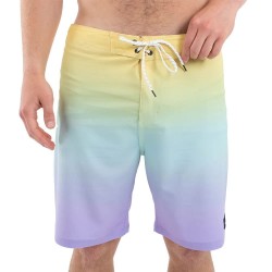 бански,гащета,мъжки,бански,костюми,hurley,phantom,eco,weekender,20´´,swimming,shorts,sunspit,(multicolor)