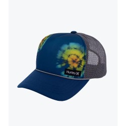 шапка,всички,шапки,hurley,rincon,cap,blue,gaze,(blue)