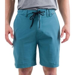 къси,панталони,мъжки,панталони,hurley,phantom,nmd,19´´,shorts,blue,(deep,emerald)