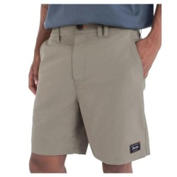 къси,панталони,мъжки,панталони,дамски,панталони,hurley,supply,hybrid,18´´,shorts,beige,(army)