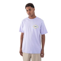 тениска,мъжки,тениски,hurley,tropics,short,sleeve,t,shirt,purple,(lavender,mist)