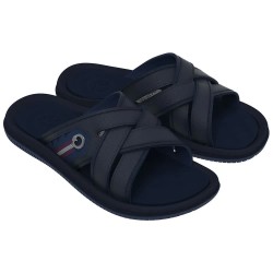 мъжки,джапанки,и,чехли,cartago,fiji,essencial,slides,blue,blue,(blue)